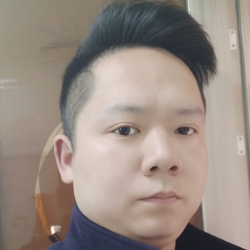 寻爱11的照片