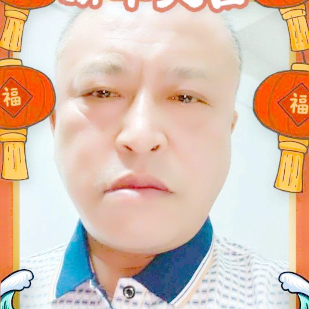 涟漪浅吻孤單的照片