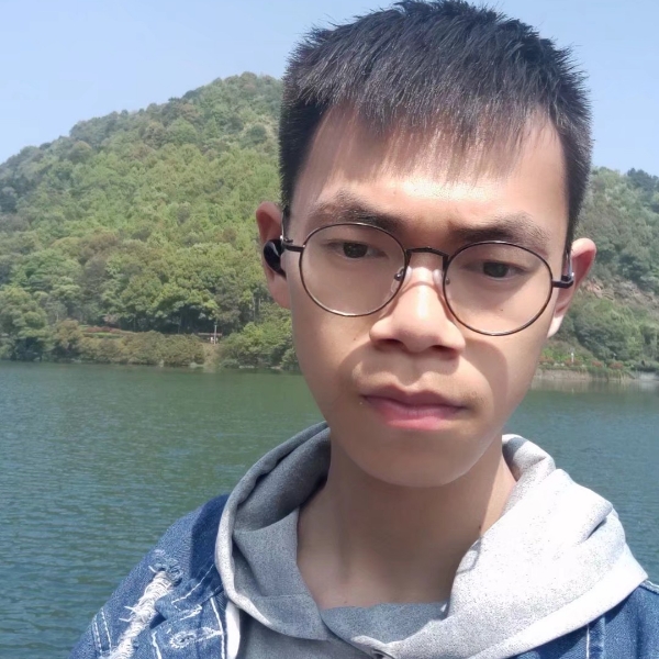 冰淇淋泪了浮生的照片