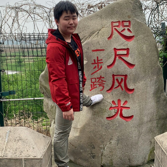 孤独够了的照片