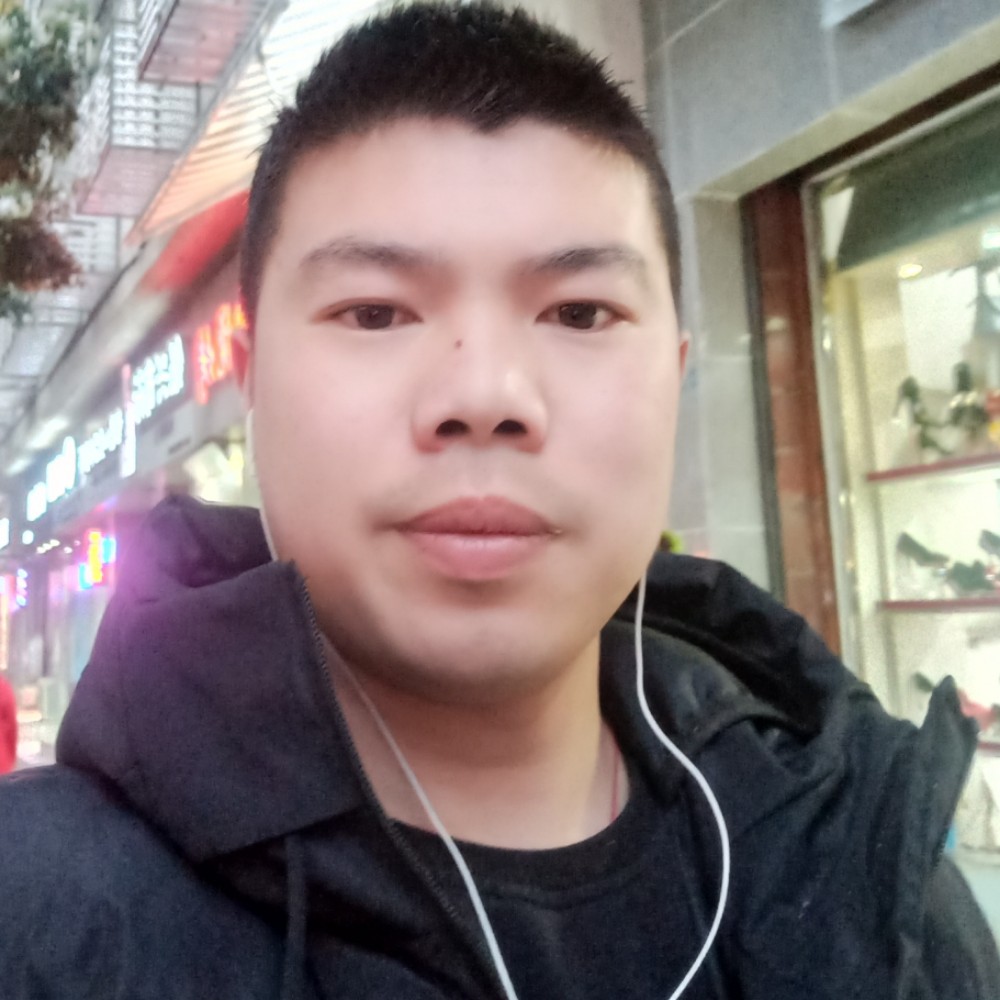 往后余生不留遗憾的照片