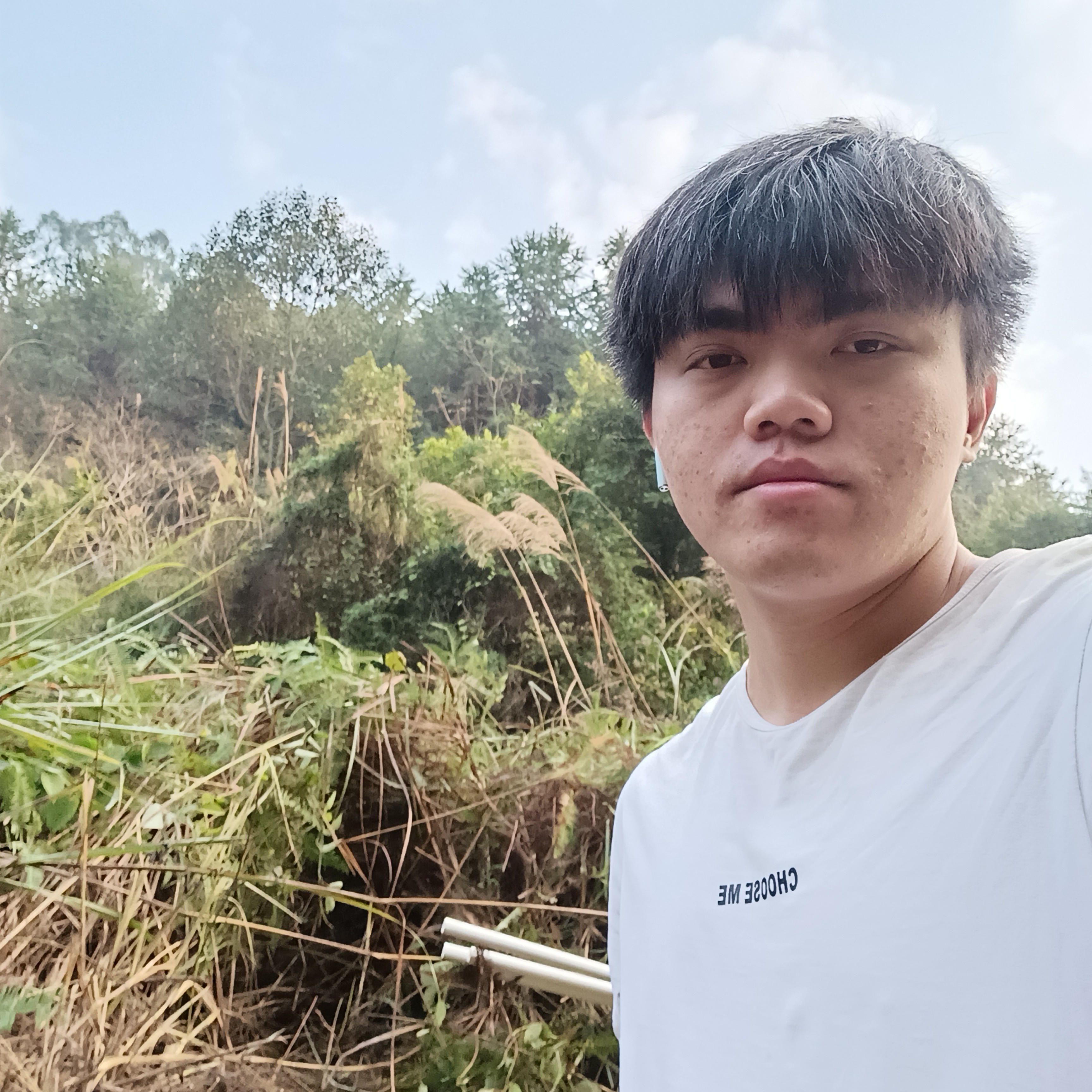 会员363763211的照片