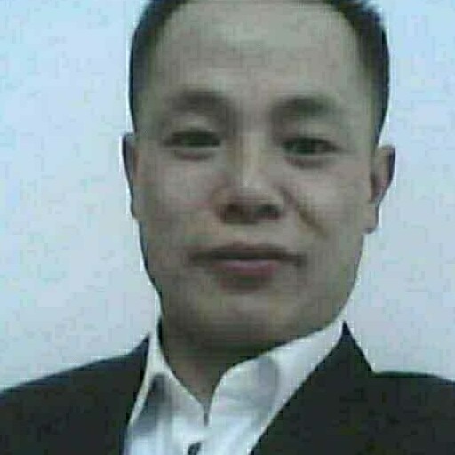 已过往的照片