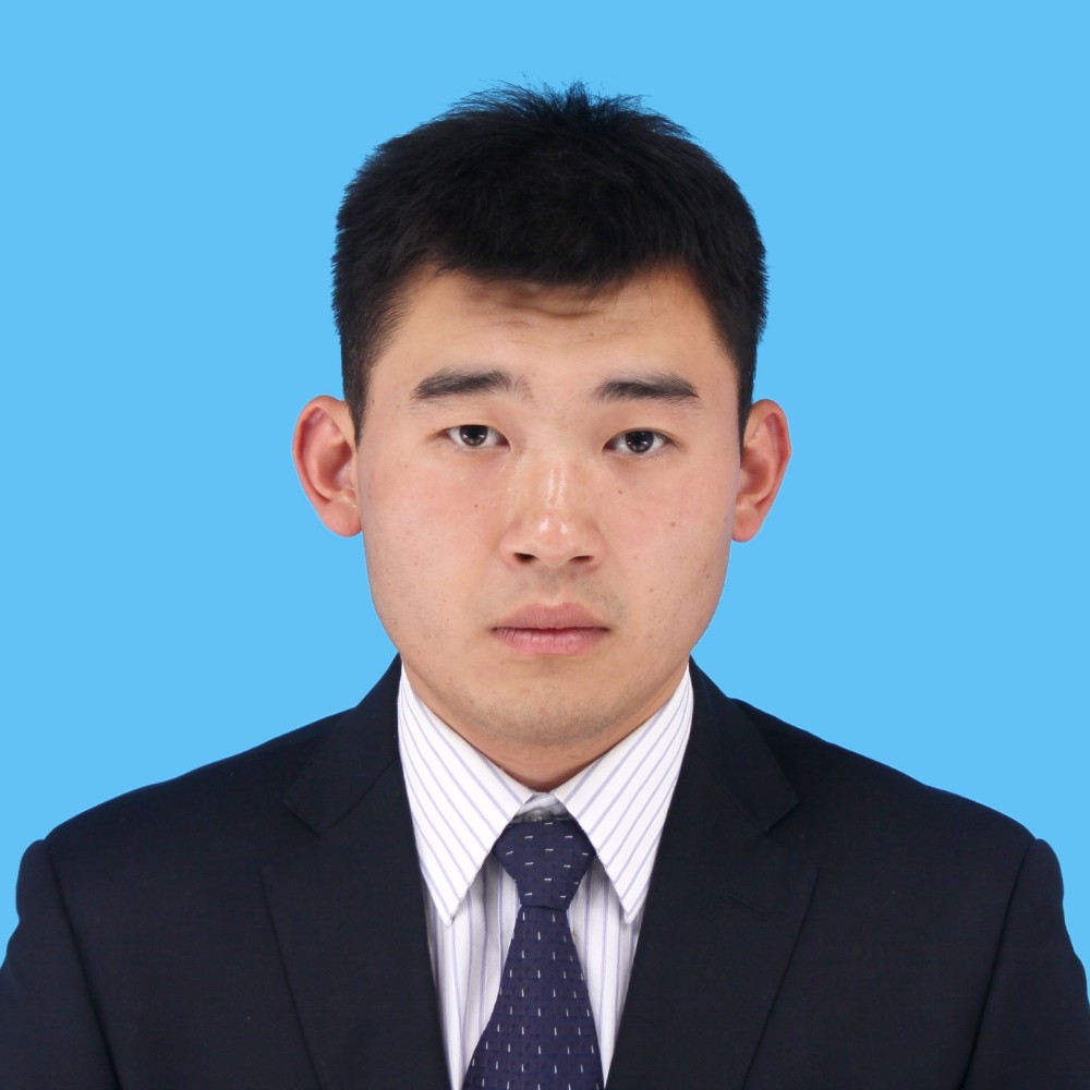 李成悦的照片