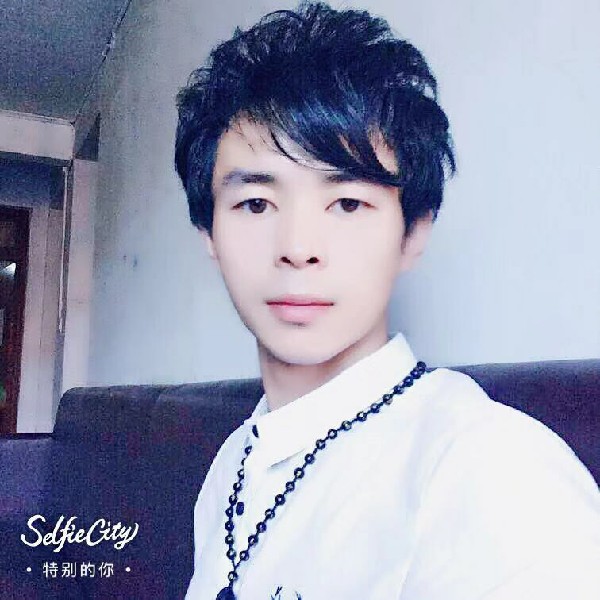 天赐良缘的照片