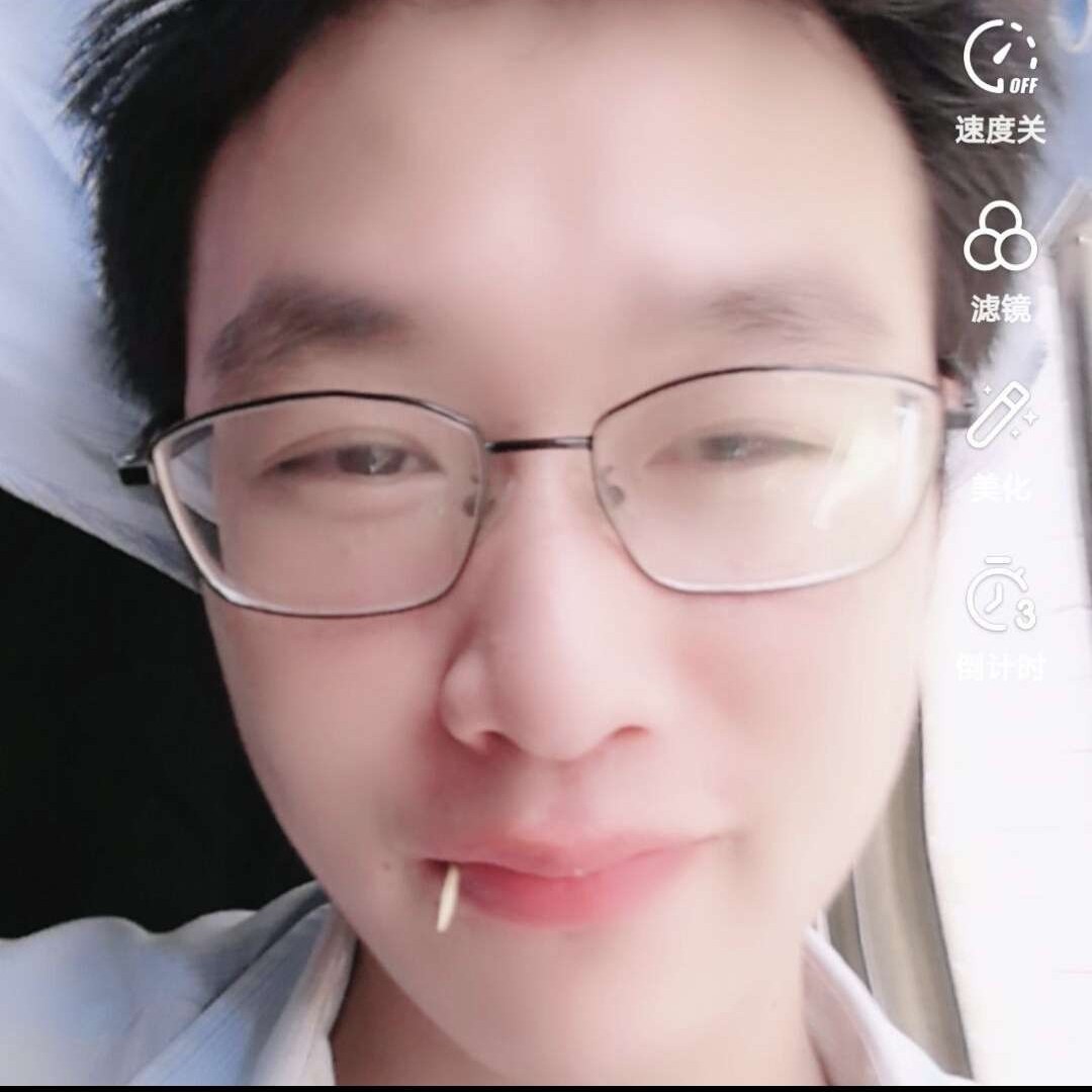 咖啡十冰的照片