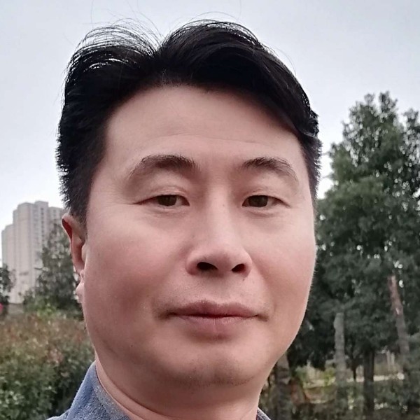 健壮宝马的照片