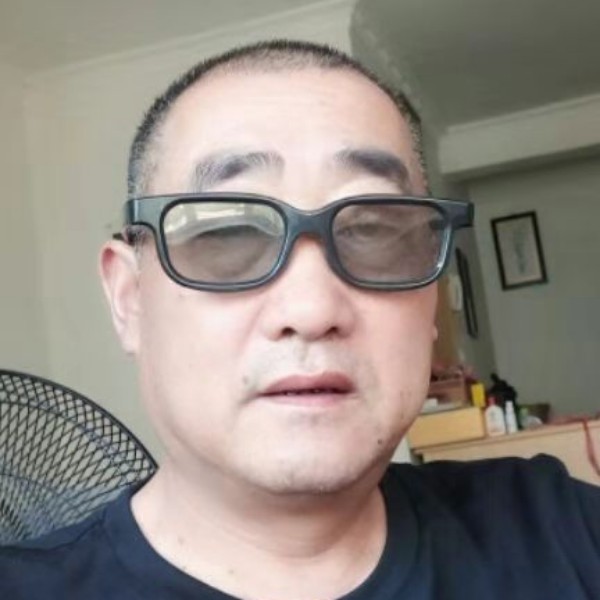 怎又来了的照片