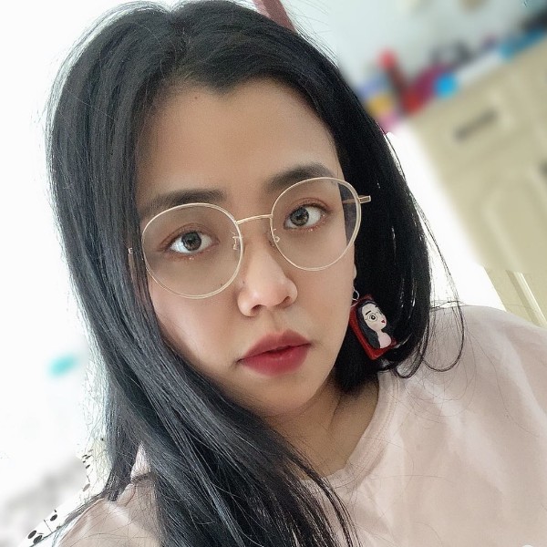 阳光灿烂6的照片