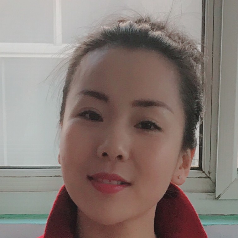 会笑的珊瑚的照片