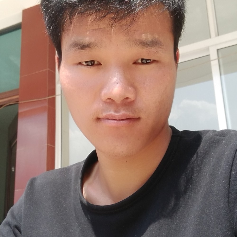 蘩藜单薄的照片