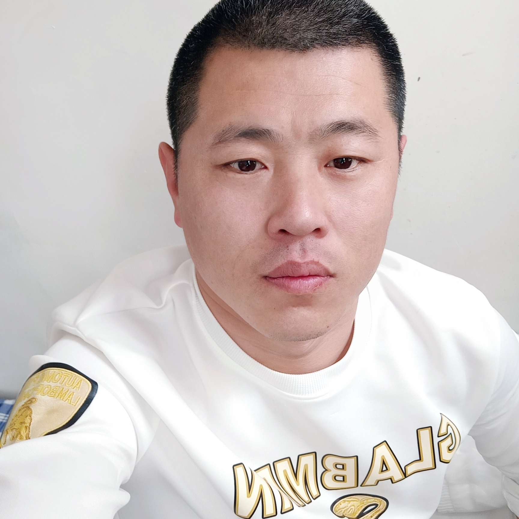 抽屉扯唯一的的照片