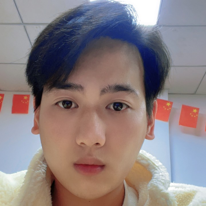 天寂向不安的照片