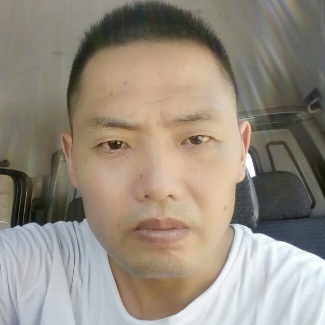 了吗的照片