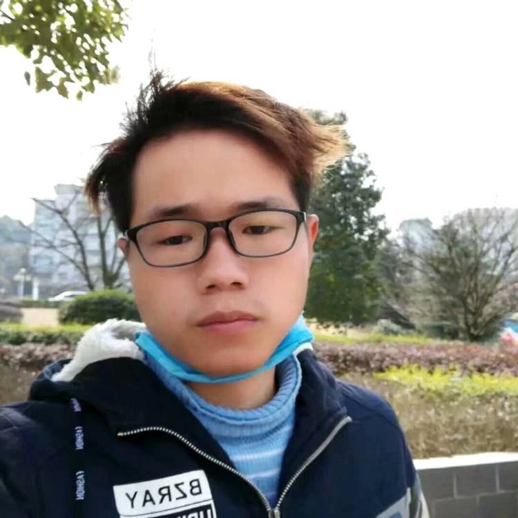 相濡以沫_不如相的照片