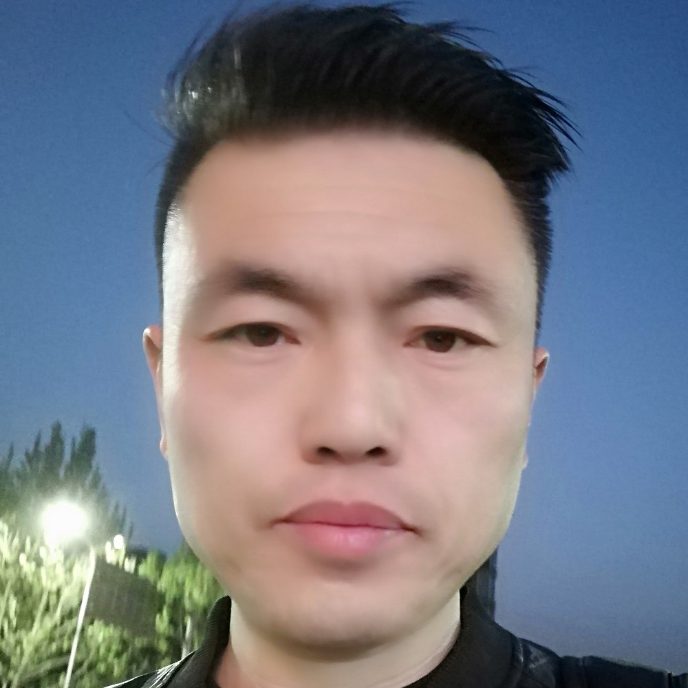 会员051270997的照片