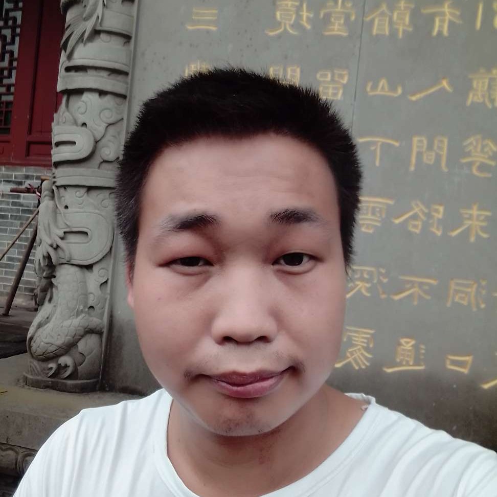 陌上打冬耀的照片