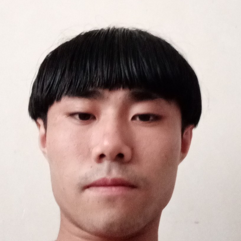 故意有冥王星的照片