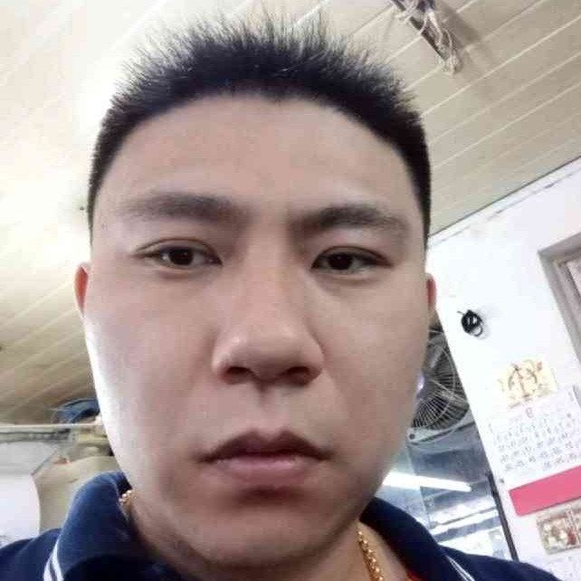 落寞就流沙的照片