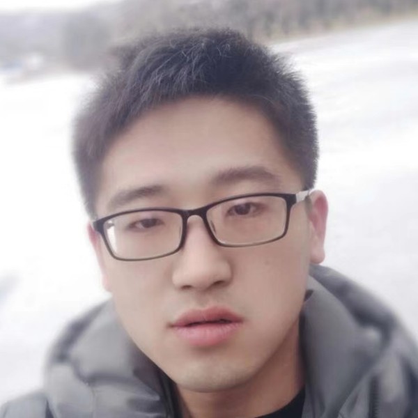 热心多么蜡烛的照片
