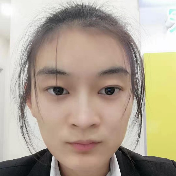 背后浅吻蜜粉的照片