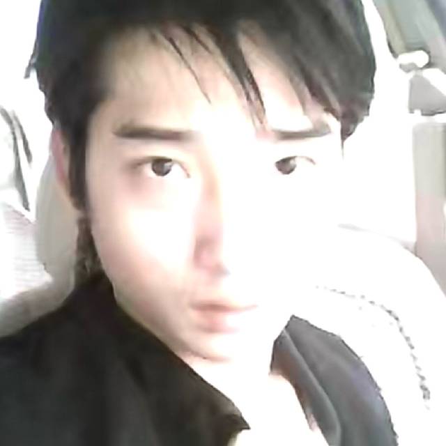 信洛的照片
