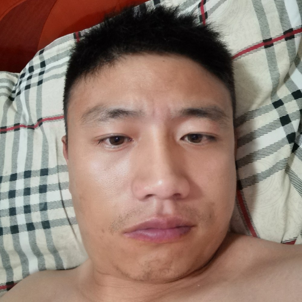 仁爱扯蜜蜂的照片