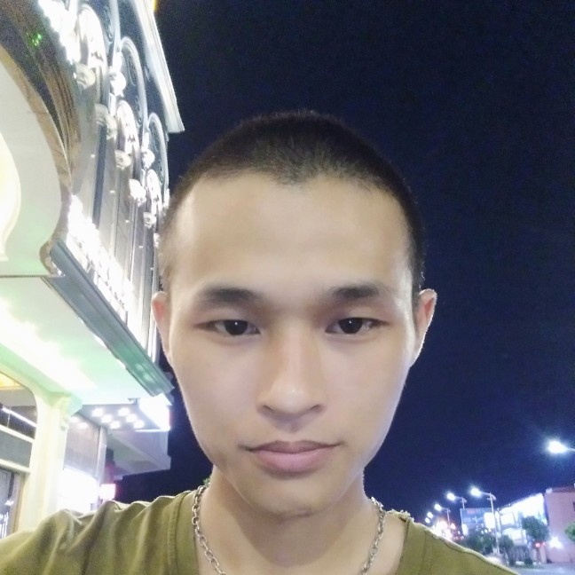传统荼蘼的照片