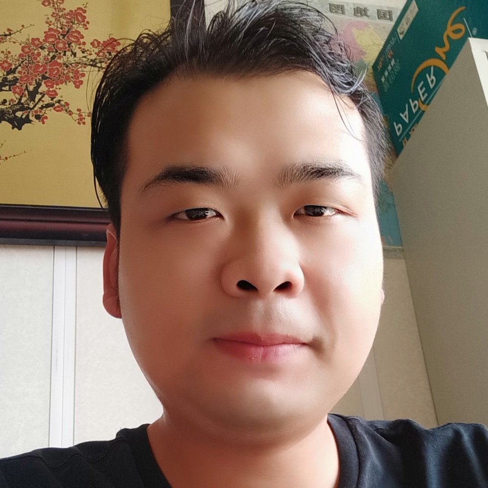 懂的自然懂的照片