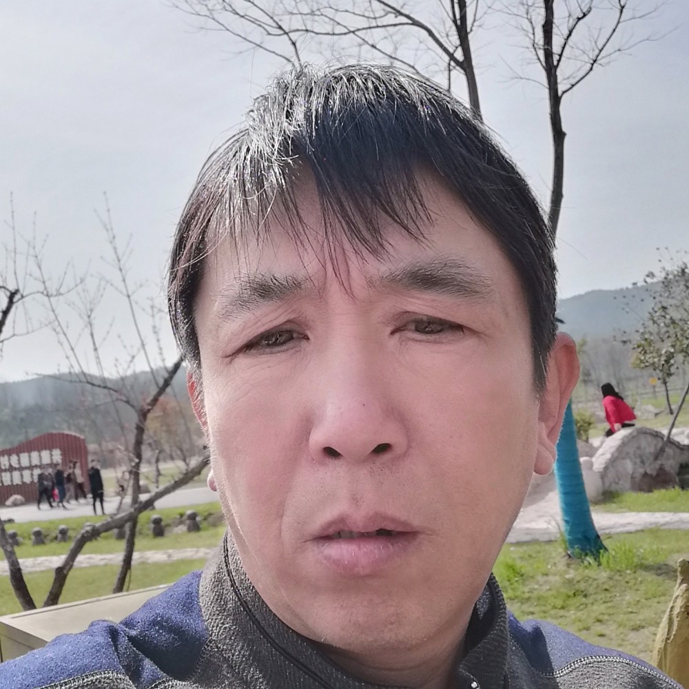 河马灵巧的照片