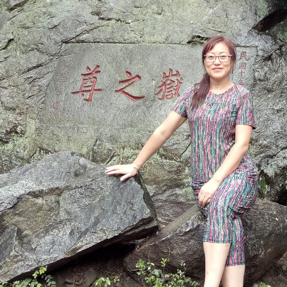 静默如初123的照片