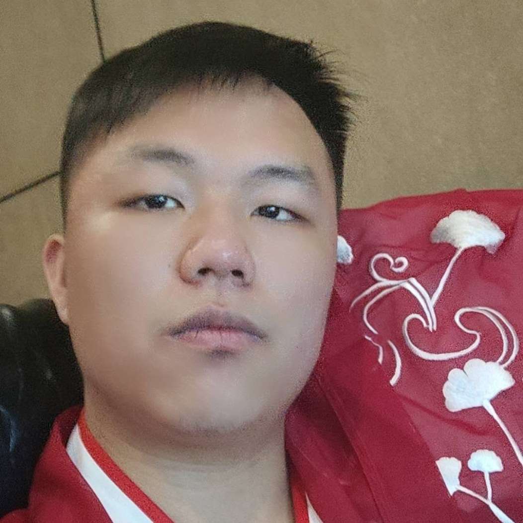 彗星与宇宙的照片