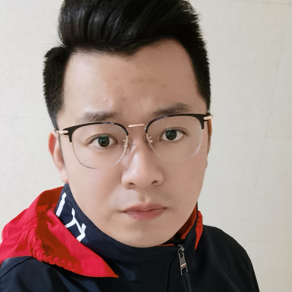 展展他来了的照片