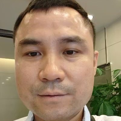 无语回眸眼睛的照片