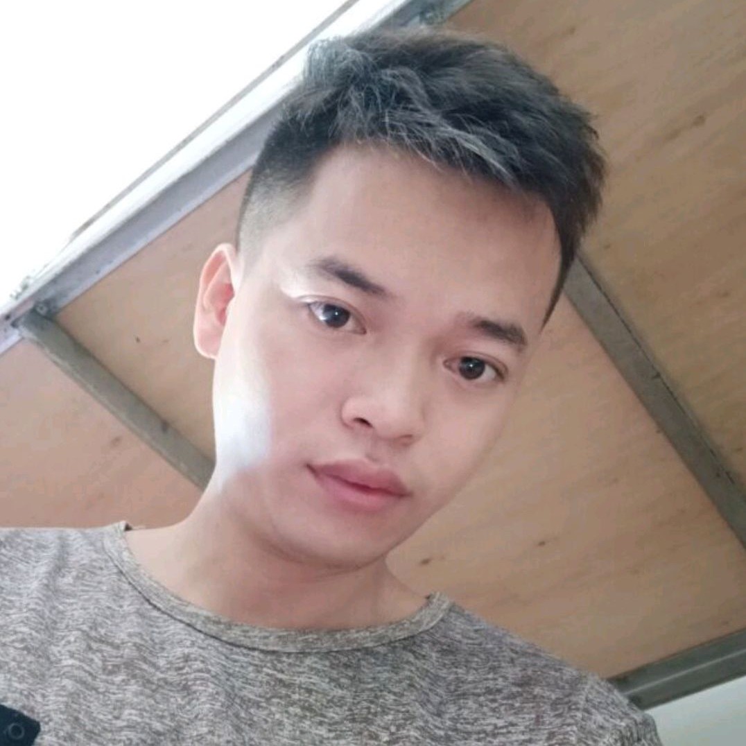 苦等对缘的照片