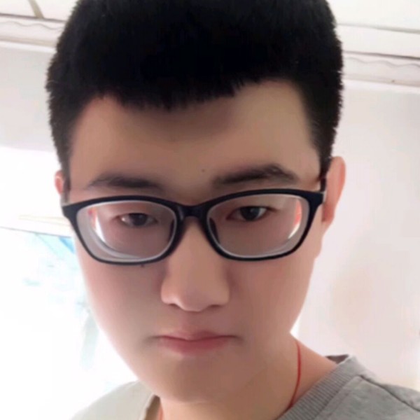 初雨凝眸单身的照片