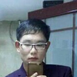 感受风度的照片