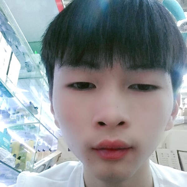 hgz的照片