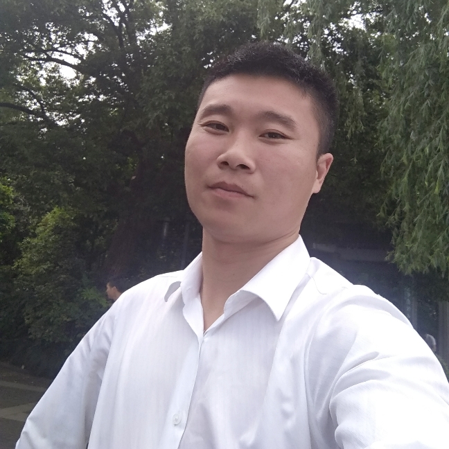 哈哈哈哈哈哈哥哥的照片