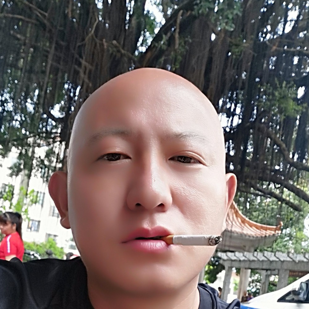 我在在乎你的照片