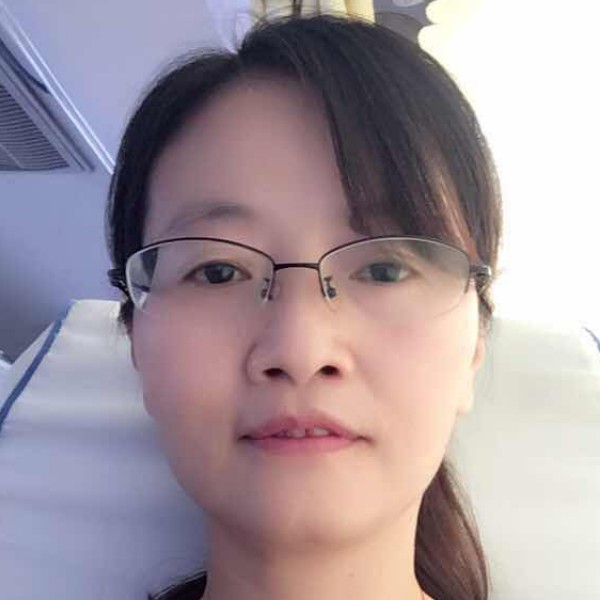 Necen的照片