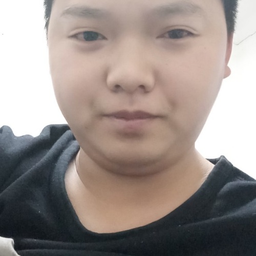 会员397231770的照片