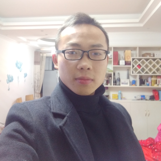 苍狼……的照片