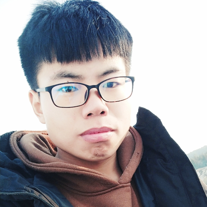 我是大聪啊的照片