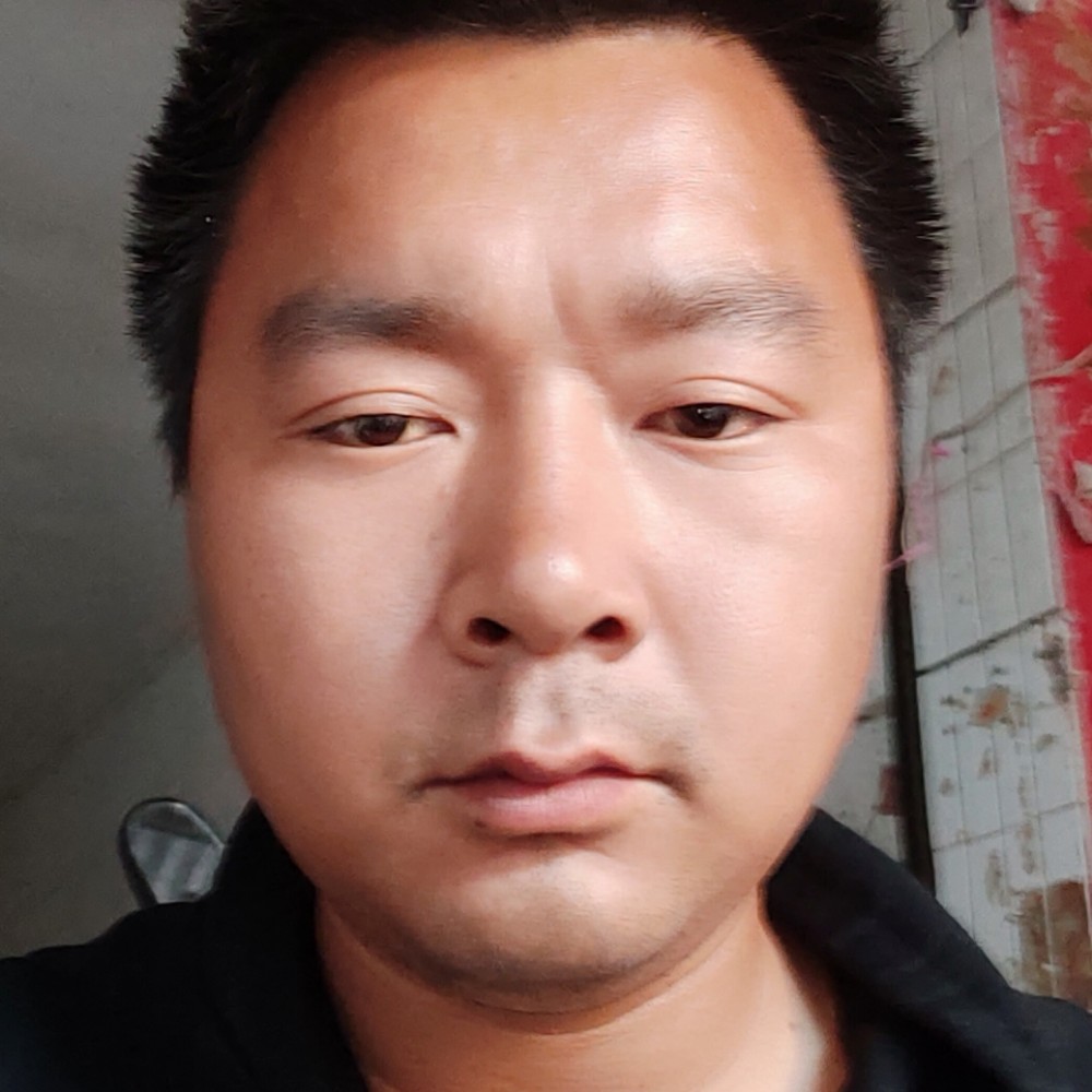 枫林晓雨的照片