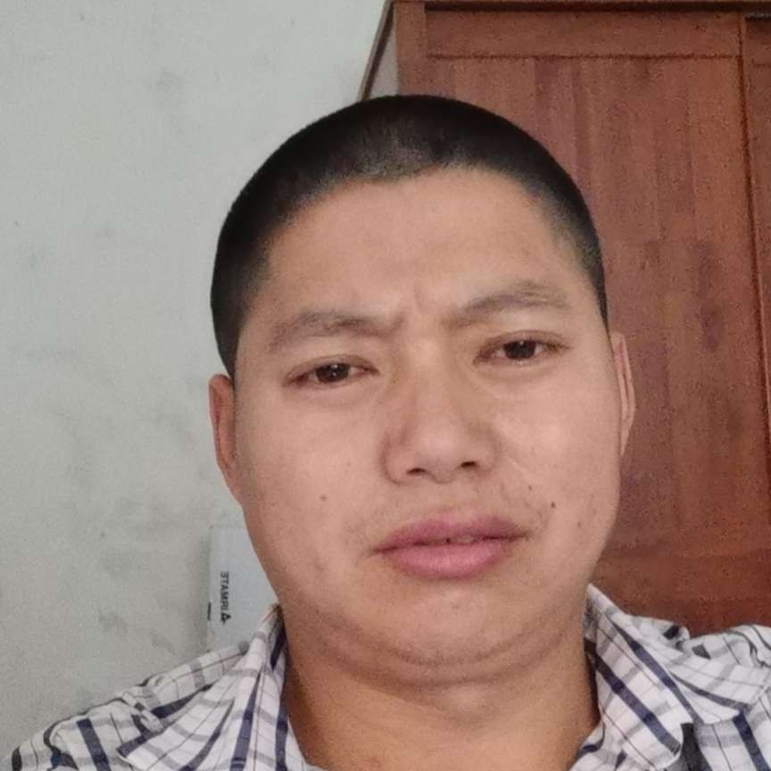 天天向上好好生活的照片