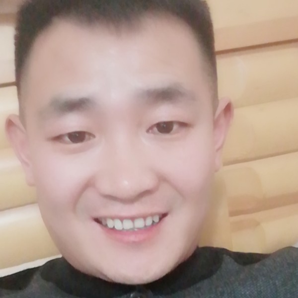 不死的海的照片