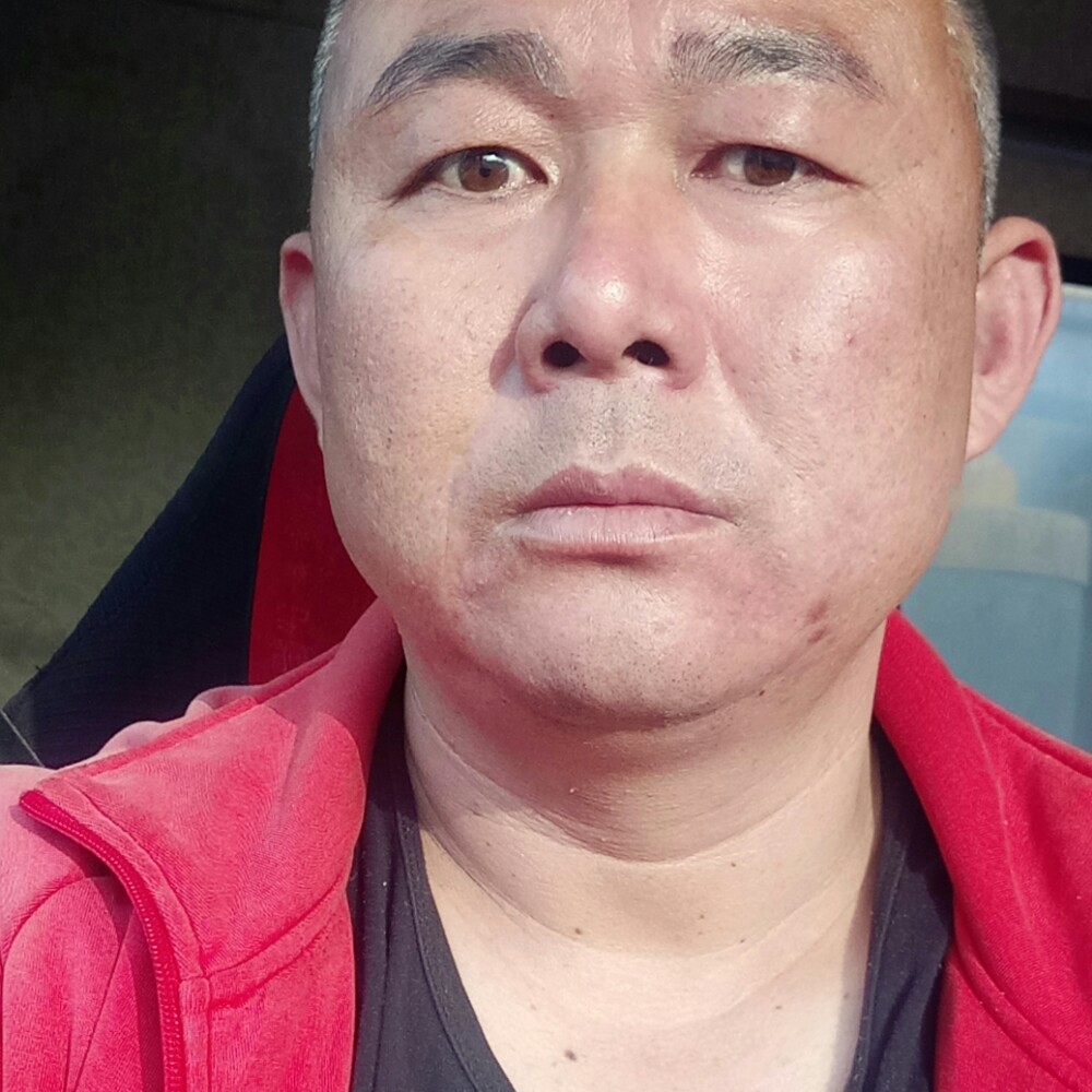 河马多么苹果的照片