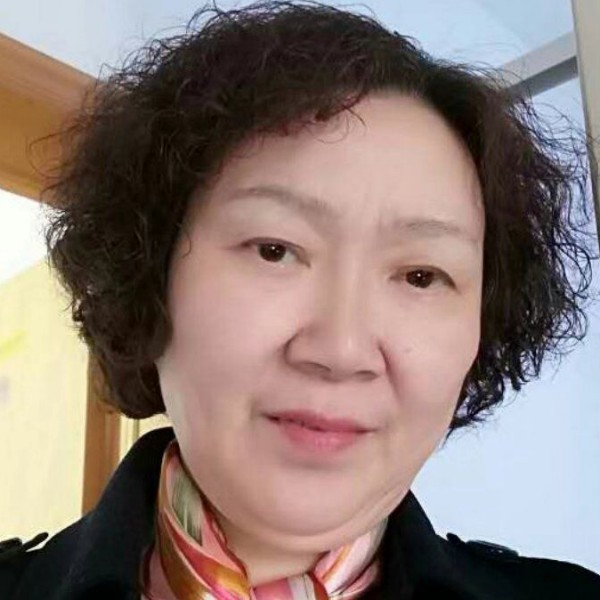 yydyz的照片