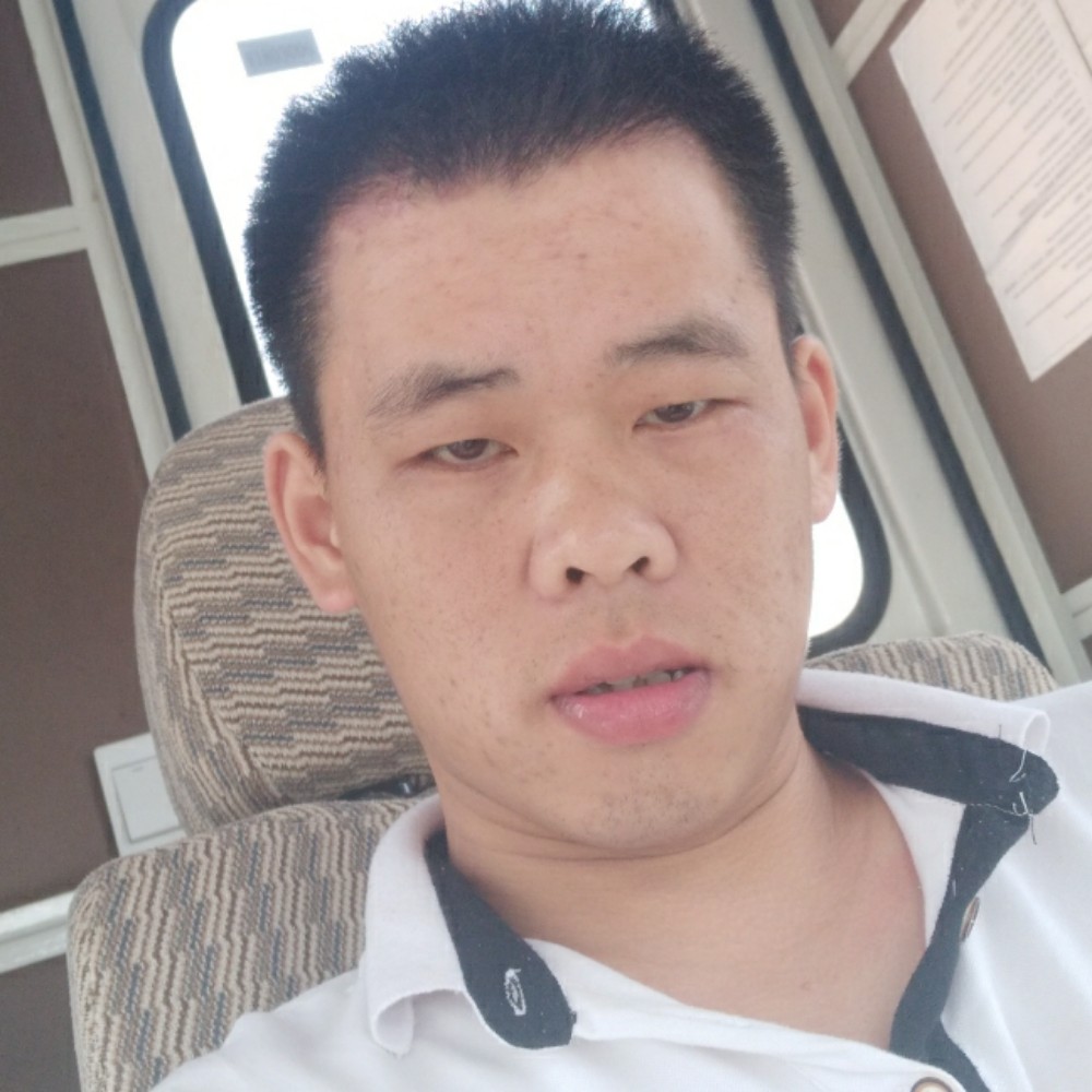 只想向前的照片